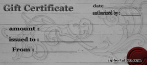 gift_certificate_1_back copy
